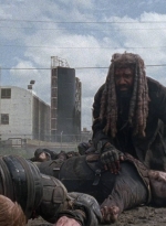 twd0804-0461.jpg