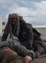 twd0804-0462.jpg