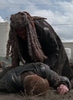 twd0804-0463.jpg