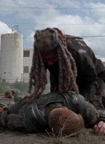 twd0804-0464.jpg