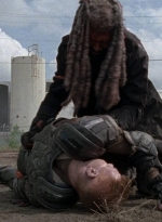 twd0804-0465.jpg
