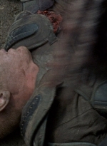 twd0804-0466.jpg