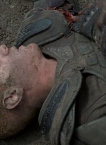 twd0804-0467.jpg