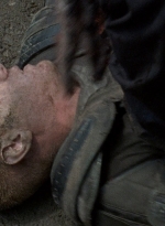 twd0804-0468.jpg