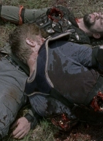 twd0804-0480.jpg
