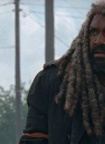 twd0804-0546.jpg