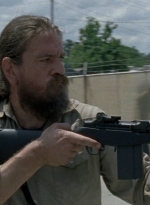 twd0804-1314.jpg