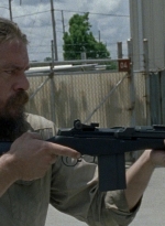 twd0804-1320.jpg