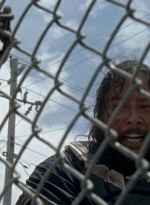 twd0804-1458.jpg
