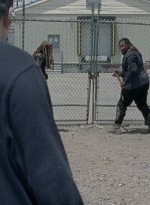 twd0804-1459.jpg