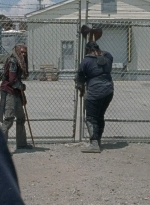 twd0804-1462.jpg