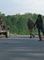 twd0804-1949.jpg