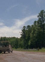 twd0804-1993.jpg