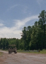 twd0804-1994.jpg