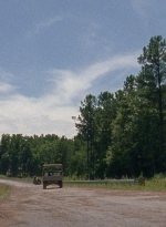 twd0804-1995.jpg