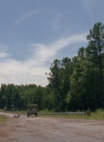 twd0804-1996.jpg