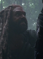 twd0804-2178.jpg