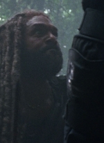 twd0804-2179.jpg