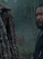 twd0804-2183.jpg