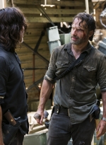 Filename=the-walking-dead-s08e05-the-big-scary-u-002.jpg
Filesize=1599KiB
Dimensions=2048x1365
Date added=May 15, 2019 the-walking-dead-s08e05-the-big-scary-u-002.jpg