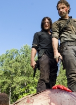 Filename=the-walking-dead-s08e05-the-big-scary-u-003.jpg
Filesize=1982KiB
Dimensions=2048x1365
Date added=May 15, 2019 the-walking-dead-s08e05-the-big-scary-u-003.jpg