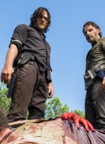 Filename=the-walking-dead-s08e05-the-big-scary-u-004.jpg
Filesize=1592KiB
Dimensions=2048x1365
Date added=May 15, 2019 the-walking-dead-s08e05-the-big-scary-u-004.jpg