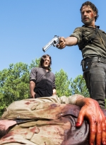 Filename=the-walking-dead-s08e05-the-big-scary-u-005.jpg
Filesize=1846KiB
Dimensions=2048x1365
Date added=May 15, 2019 the-walking-dead-s08e05-the-big-scary-u-005.jpg