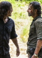 Filename=the-walking-dead-s08e05-the-big-scary-u-007.jpg
Filesize=1761KiB
Dimensions=2048x1365
Date added=May 15, 2019 the-walking-dead-s08e05-the-big-scary-u-007.jpg