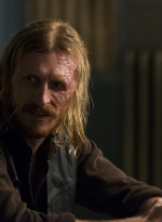 Filename=the-walking-dead-s08e05-the-big-scary-u-009.jpg
Filesize=1627KiB
Dimensions=2048x1365
Date added=May 15, 2019 the-walking-dead-s08e05-the-big-scary-u-009.jpg
