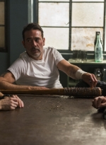 Filename=the-walking-dead-s08e05-the-big-scary-u-010.jpg
Filesize=1601KiB
Dimensions=2048x1365
Date added=May 15, 2019 the-walking-dead-s08e05-the-big-scary-u-010.jpg