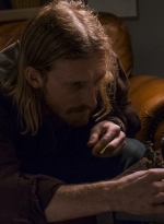 Filename=the-walking-dead-s08e05-the-big-scary-u-018.jpg
Filesize=1878KiB
Dimensions=2048x1365
Date added=May 15, 2019 the-walking-dead-s08e05-the-big-scary-u-018.jpg