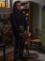 Filename=the-walking-dead-s08e05-the-big-scary-u-019.jpg
Filesize=1740KiB
Dimensions=2048x1365
Date added=May 15, 2019 the-walking-dead-s08e05-the-big-scary-u-019.jpg