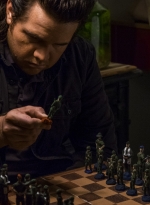 Filename=the-walking-dead-s08e05-the-big-scary-u-020.jpg
Filesize=1782KiB
Dimensions=2048x1365
Date added=May 15, 2019 the-walking-dead-s08e05-the-big-scary-u-020.jpg