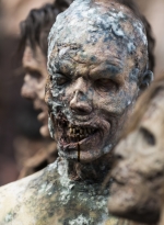 Filename=the-walking-dead-s08e05-the-big-scary-u-022.jpg
Filesize=1491KiB
Dimensions=2048x1365
Date added=May 15, 2019 the-walking-dead-s08e05-the-big-scary-u-022.jpg