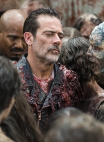 Filename=the-walking-dead-s08e05-the-big-scary-u-023.jpg
Filesize=1791KiB
Dimensions=2048x1365
Date added=May 15, 2019 the-walking-dead-s08e05-the-big-scary-u-023.jpg