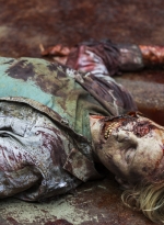 Filename=the-walking-dead-s08e05-the-big-scary-u-024.jpg
Filesize=2028KiB
Dimensions=2048x1365
Date added=May 15, 2019 the-walking-dead-s08e05-the-big-scary-u-024.jpg