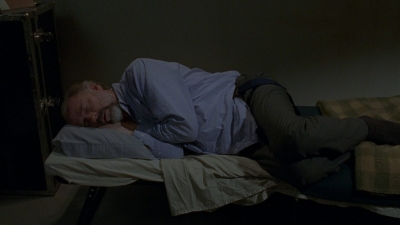 twd0805-0028.jpg