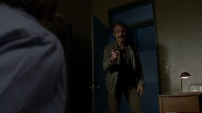 twd0805-0065.jpg