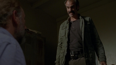 twd0805-0076.jpg