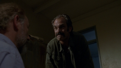 twd0805-0079.jpg