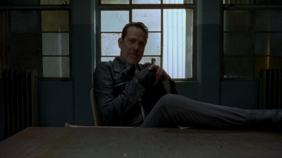 Click to view full size image
==============
twd0805-0316.jpg twd0805-0316.jpg