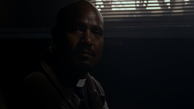 twd0805-0961.jpg