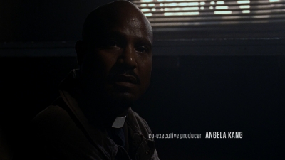 twd0805-0962.jpg