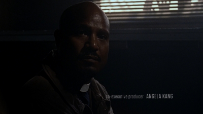 twd0805-0964.jpg