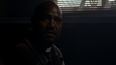 twd0805-0965.jpg