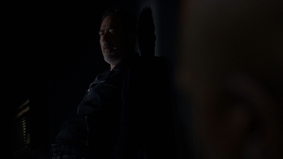 twd0805-1479.jpg