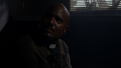 twd0805-1481.jpg