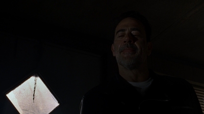 twd0805-1522.jpg