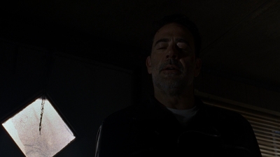 twd0805-1527.jpg