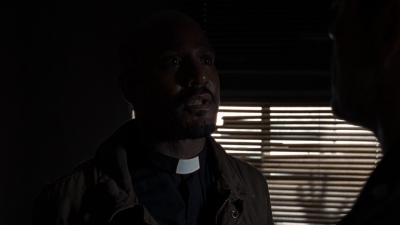 twd0805-1554.jpg